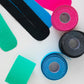 Kinesiology Tape